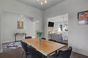 301 Sharla Smelley Rd, Weatherford, TX 76088 - Photo 10