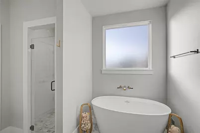 301 Sharla Smelley Road, Weatherford, TX 76088 - Photo 24