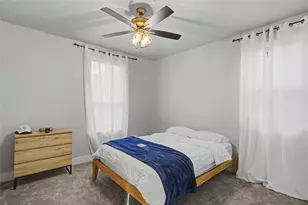 301 Sharla Smelley Rd, Weatherford, TX 76088 - Photo 28