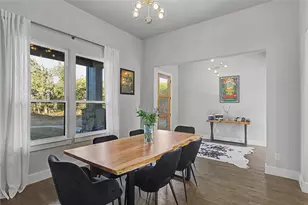 301 Sharla Smelley Rd, Weatherford, TX 76088 - Photo 10