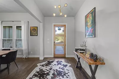 301 Sharla Smelley Road, Weatherford, TX 76088 - Photo 8