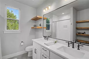 301 Sharla Smelley Rd, Weatherford, TX 76088 - Photo 28