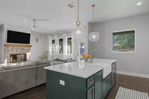 301 Sharla Smelley Rd, Weatherford, TX 76088 - Photo 20