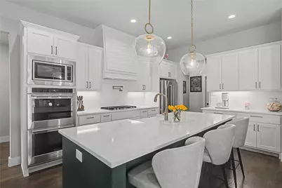 301 Sharla Smelley Road, Weatherford, TX 76088 - Photo 16