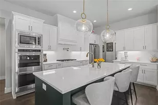 301 Sharla Smelley Rd, Weatherford, TX 76088 - Photo 16