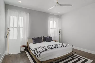 301 Sharla Smelley Road, Weatherford, TX 76088 - Photo 20