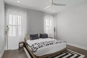 301 Sharla Smelley Rd, Weatherford, TX 76088 - Photo 20