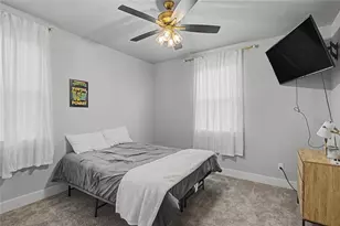 301 Sharla Smelley Rd, Weatherford, TX 76088 - Photo 26