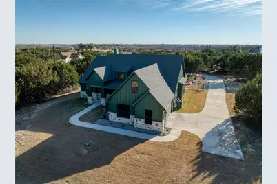 301 Sharla Smelley Road, Weatherford, TX 76088 - Photo 32