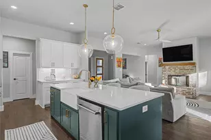 301 Sharla Smelley Rd, Weatherford, TX 76088 - Photo 18