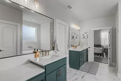 301 Sharla Smelley Road, Weatherford, TX 76088 - Photo 24