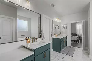 301 Sharla Smelley Rd, Weatherford, TX 76088 - Photo 24