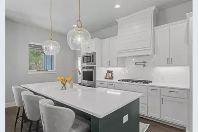 301 Sharla Smelley Road, Weatherford, TX 76088 - Photo 18