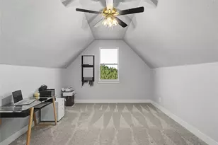 301 Sharla Smelley Rd, Weatherford, TX 76088 - Photo 30