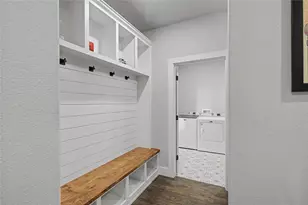 301 Sharla Smelley Rd, Weatherford, TX 76088 - Photo 26