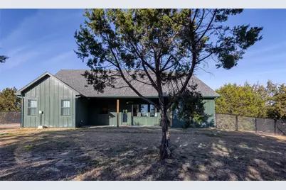 301 Sharla Smelley Road, Weatherford, TX 76088 - Photo 34