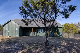 301 Sharla Smelley Rd, Weatherford, TX 76088 - Photo 34