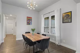 301 Sharla Smelley Rd, Weatherford, TX 76088 - Photo 12