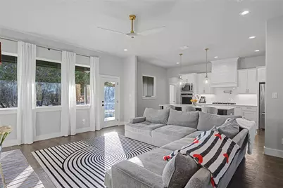 301 Sharla Smelley Road, Weatherford, TX 76088 - Photo 14