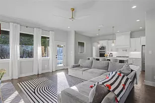 301 Sharla Smelley Rd, Weatherford, TX 76088 - Photo 14