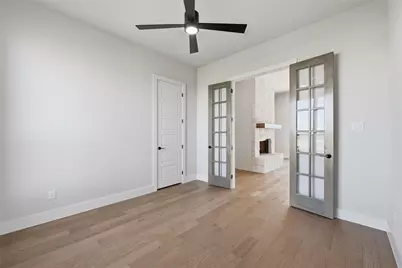 404 Mah Cheta, Aledo, TX 76008 - Photo 6