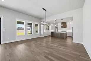 404 Mah Cheta, Aledo, TX 76008 - Photo 32