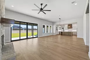 404 Mah Cheta, Aledo, TX 76008 - Photo 28