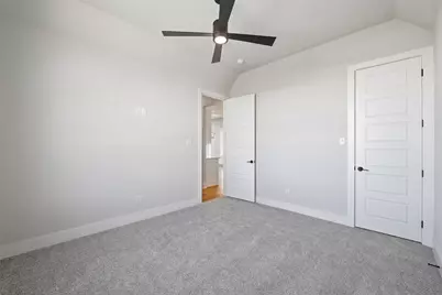 404 Mah Cheta, Aledo, TX 76008 - Photo 10