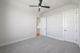 404 Mah Cheta, Aledo, TX 76008 - Photo 10