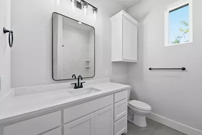 404 Mah Cheta, Aledo, TX 76008 - Photo 14