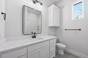 404 Mah Cheta, Aledo, TX 76008 - Photo 14