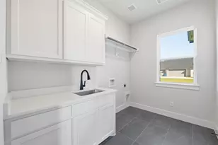 404 Mah Cheta, Aledo, TX 76008 - Photo 18