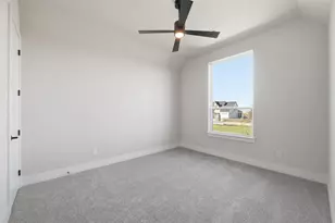 404 Mah Cheta, Aledo, TX 76008 - Photo 8