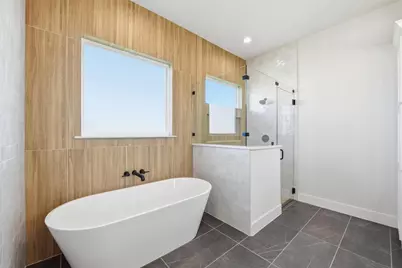 404 Mah Cheta, Aledo, TX 76008 - Photo 26