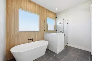 404 Mah Cheta, Aledo, TX 76008 - Photo 26