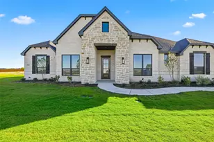 404 Mah Cheta, Aledo, TX 76008 - Photo 2
