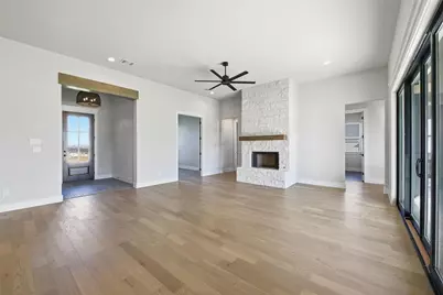 404 Mah Cheta, Aledo, TX 76008 - Photo 30