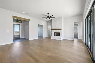 404 Mah Cheta, Aledo, TX 76008 - Photo 30