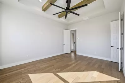 404 Mah Cheta, Aledo, TX 76008 - Photo 22