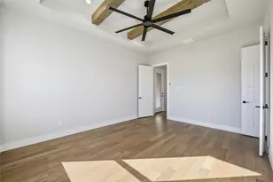 404 Mah Cheta, Aledo, TX 76008 - Photo 22