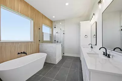 404 Mah Cheta, Aledo, TX 76008 - Photo 24