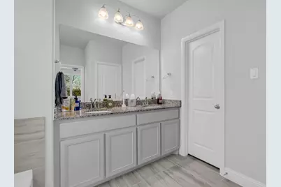 912 Crockett Street, Aubrey, TX 76227 - Photo 18