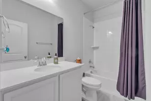 912 Crockett St, Aubrey, TX 76227 - Photo 24
