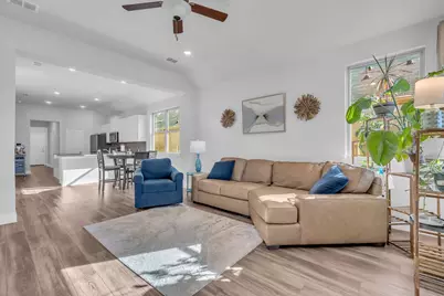 912 Crockett Street, Aubrey, TX 76227 - Photo 14