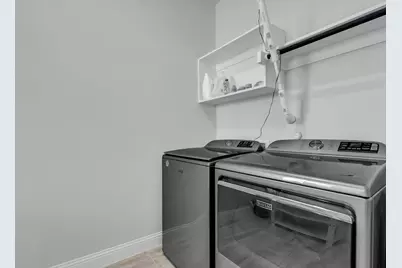 912 Crockett Street, Aubrey, TX 76227 - Photo 20