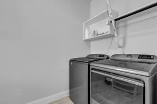 912 Crockett St, Aubrey, TX 76227 - Photo 20