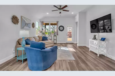 912 Crockett Street, Aubrey, TX 76227 - Photo 12