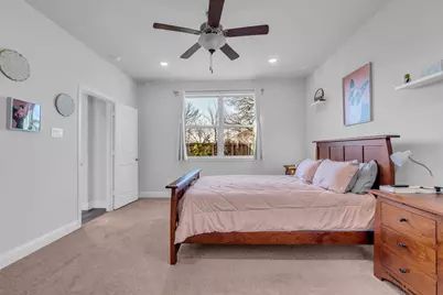 912 Crockett Street, Aubrey, TX 76227 - Photo 18