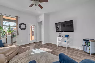 912 Crockett Street, Aubrey, TX 76227 - Photo 14