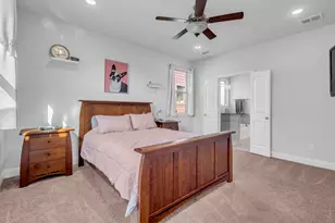 912 Crockett St, Aubrey, TX 76227 - Photo 16